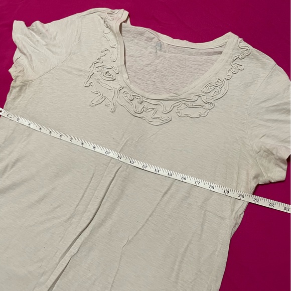 Disney Parks Mickey Mouse Tee-Shirt - Picture 5 of 8